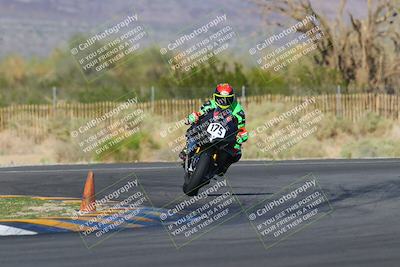 media/Nov-06-2022-SoCal Trackdays (Sun) [[208d2ccc26]]/Turns 2 and 1 Exit (120pm)/